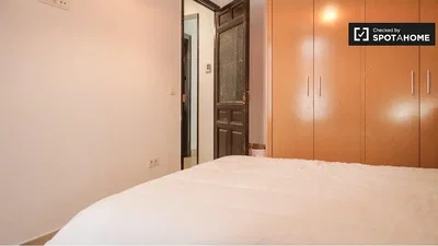 Dnevna soba