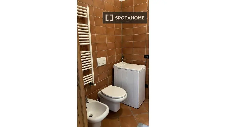 Dnevna soba