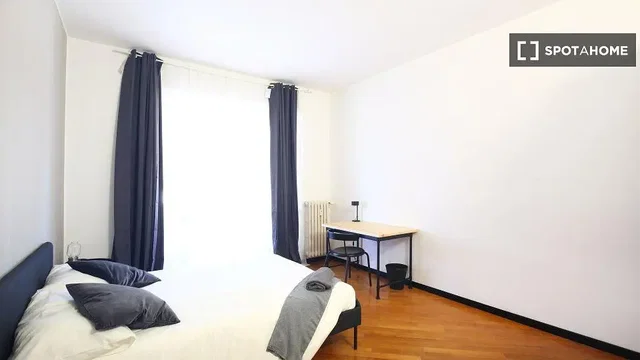 Dnevna soba