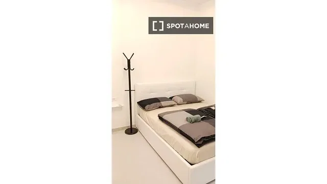 Soggiorno