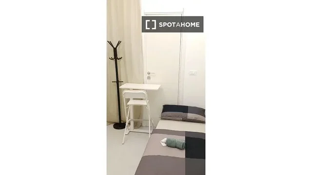 Soggiorno