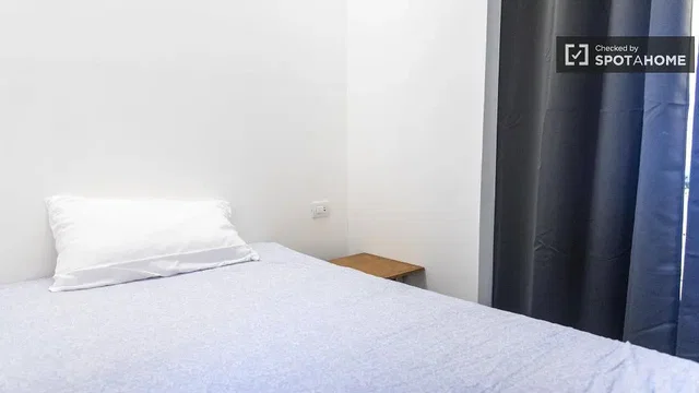 Obývačka