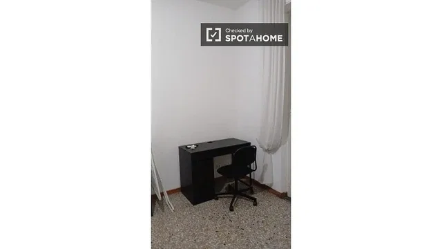 Obývačka