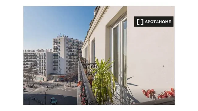 Dnevna soba