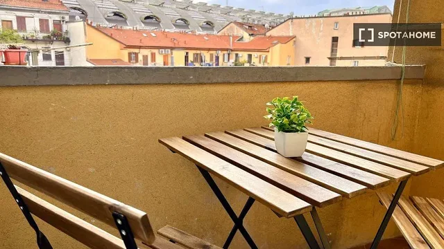Obývačka