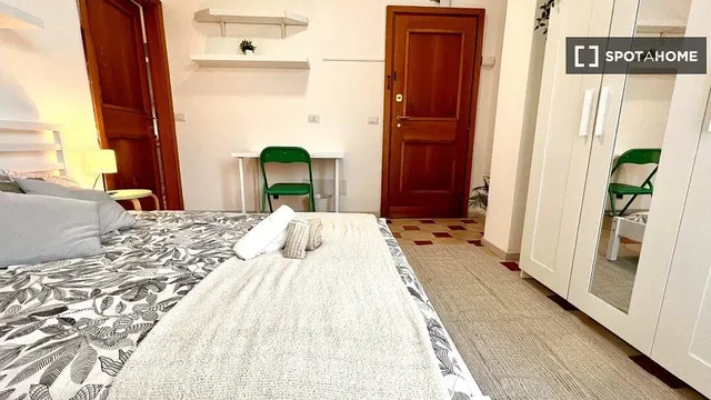 Obývačka