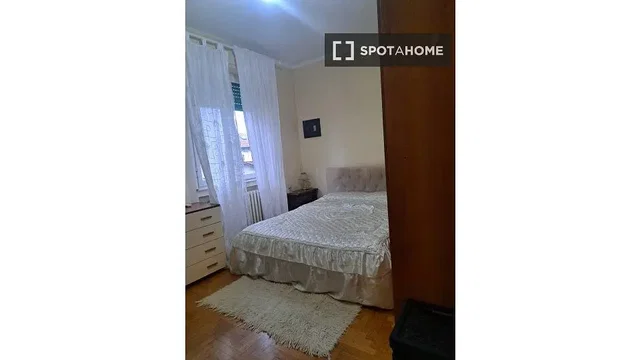 Obývačka