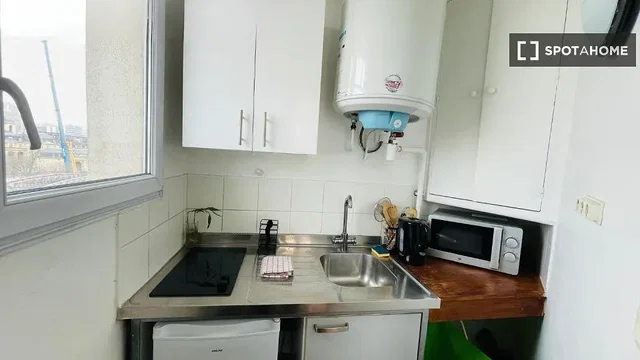 Oturma odası