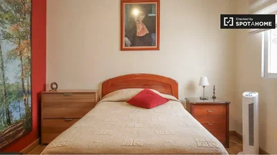 Oturma odası