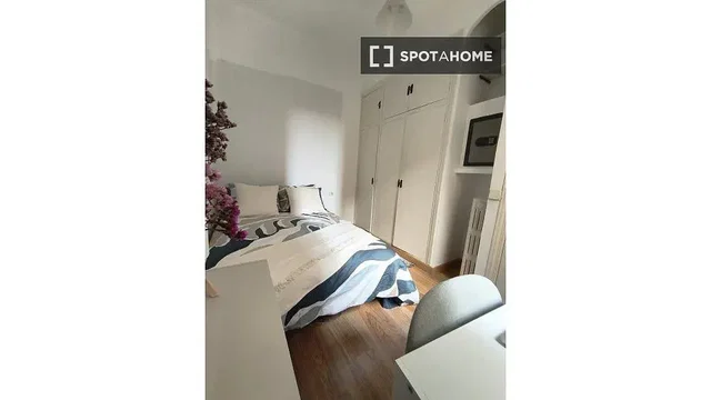 Soggiorno