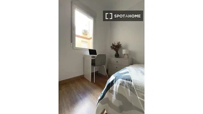 Soggiorno