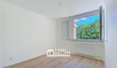 Dnevna soba