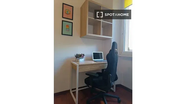 Soggiorno