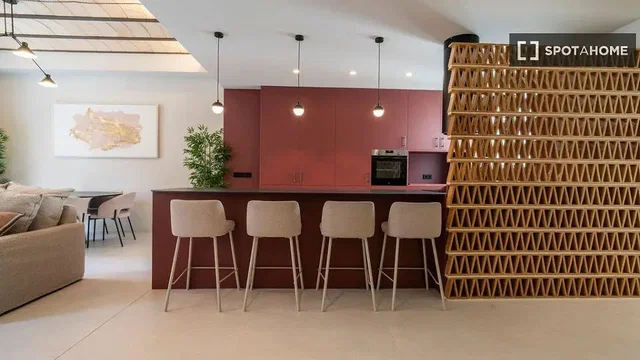 Oturma odası