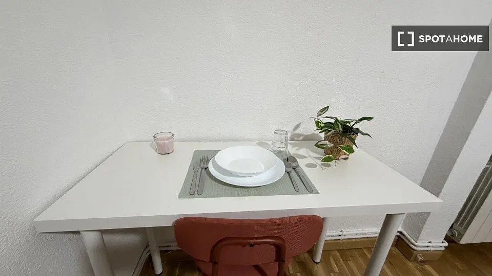 Soggiorno
