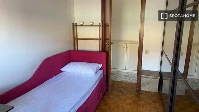 Soggiorno