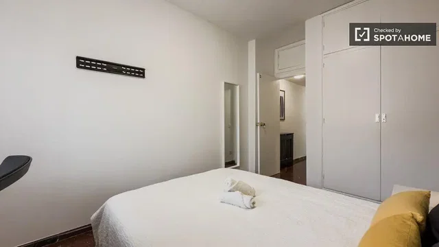 Σαλόνι