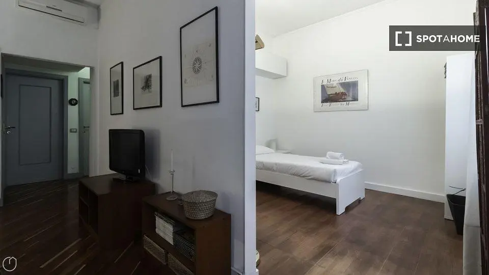 Oturma odası