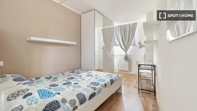 Obývačka
