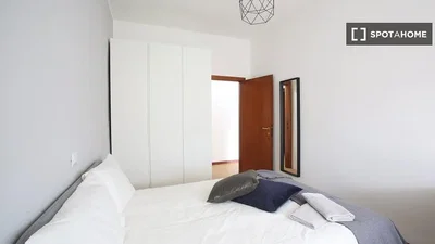 Obývačka