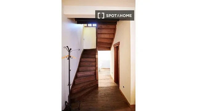 Soggiorno