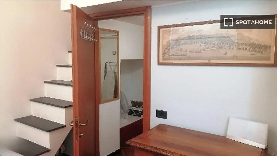 Dnevni boravak