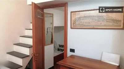 Dnevni boravak