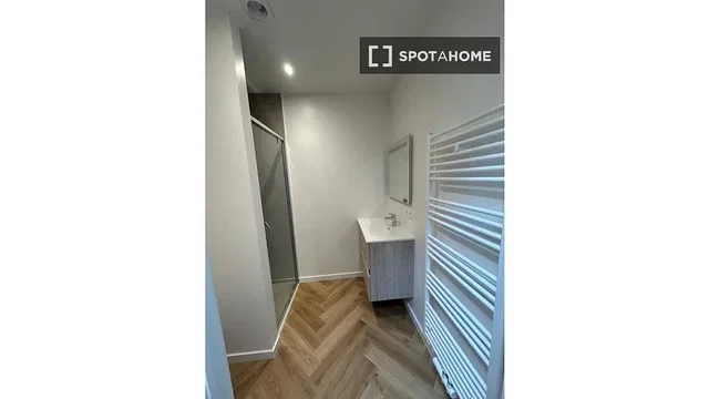Soggiorno