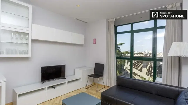 Σαλόνι