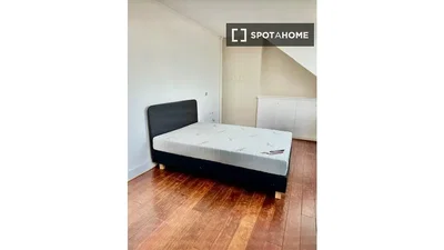 Soggiorno