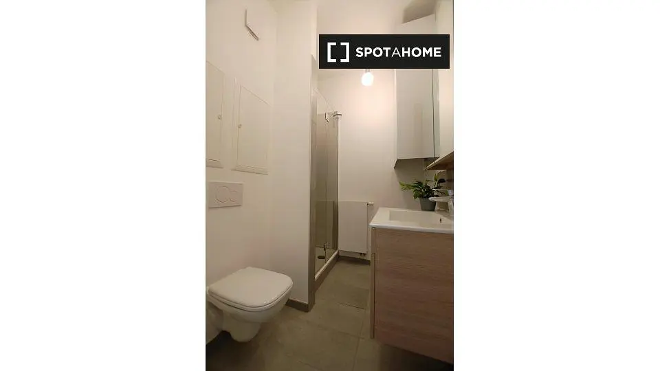Soggiorno