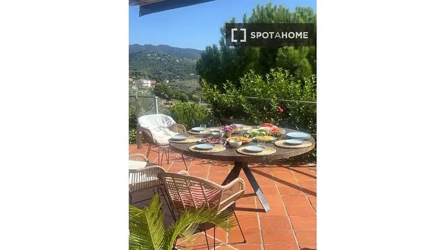 Σαλόνι