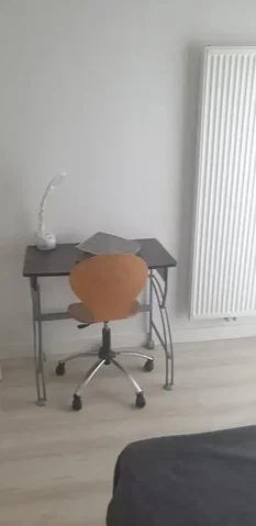 Σαλόνι