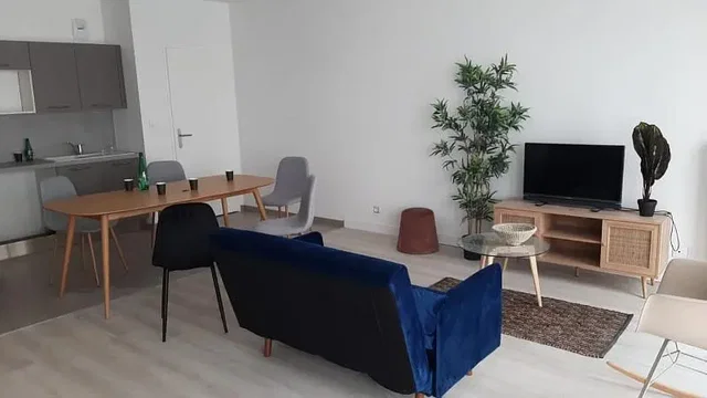 Σαλόνι
