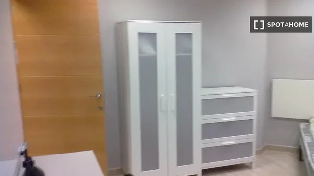 Σαλόνι