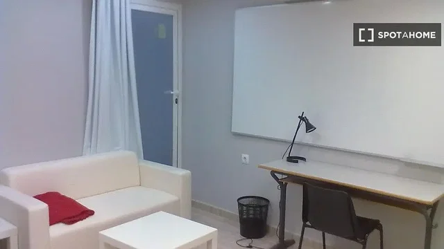 Σαλόνι