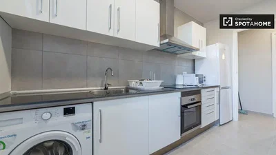 Soggiorno