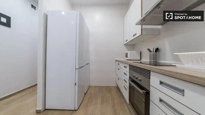 Σαλόνι