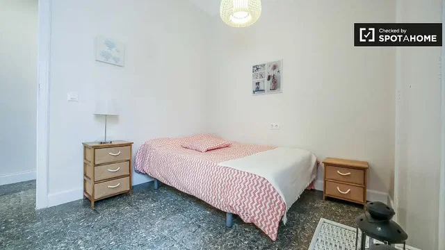 Σαλόνι