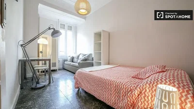 Σαλόνι
