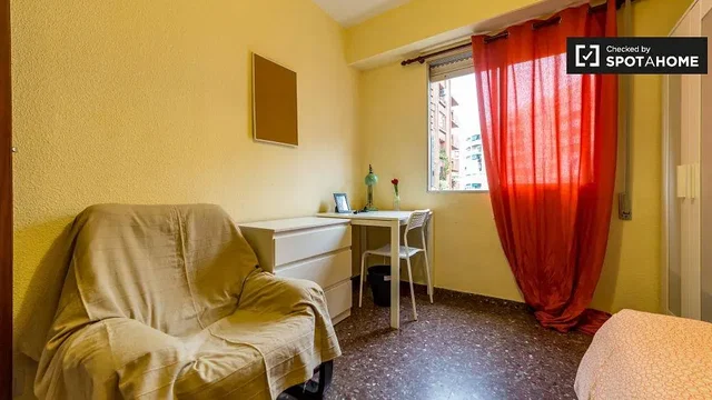 Σαλόνι