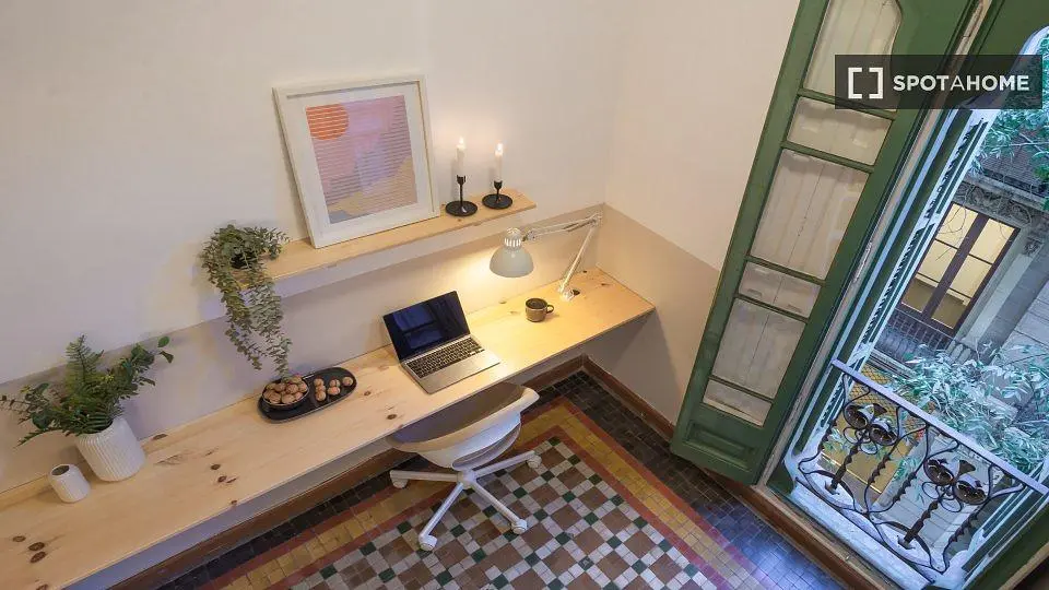 Oturma odası