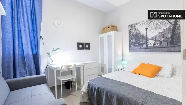 Σαλόνι