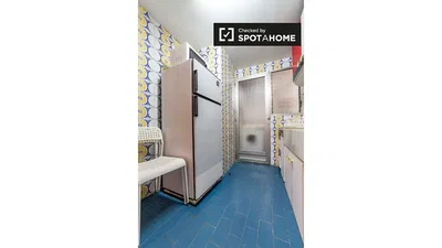 Soggiorno