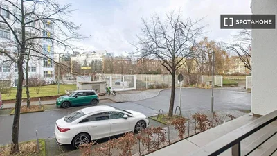 Dnevni boravak