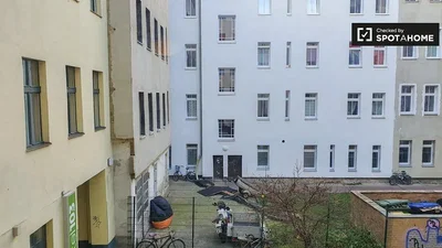 Dnevna soba
