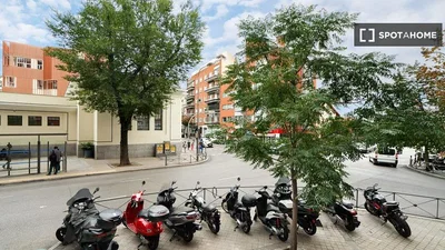 Soggiorno