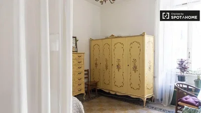 Soggiorno