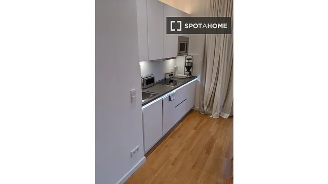 Soggiorno
