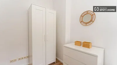 Soggiorno
